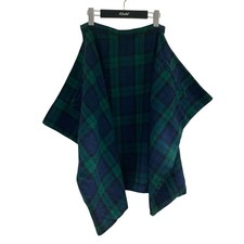 Tao Comme Des Garçons Jupe À