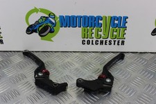 Embrayage de frein ASV noir