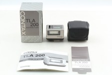 [Inutilisé dans sa boîte]