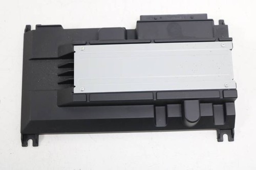 Amplificateur dynaudio - amplificateur,