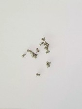 Génuine Set Vis Complet Acer