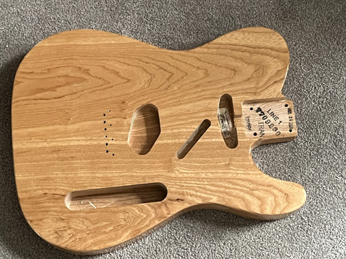 Fender american vintage 50s - fender,
