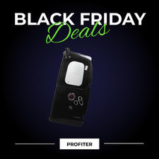 🇫🇷 PORTE BATTANTE ARRIERE DROIT FIAT DIVERS ➤1393312080 ♻️