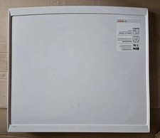 Couvercle Plaque Supérieure Siemens Bosch Constructa Laver 9000103010 Maxx 6