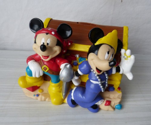 Disney tirelire en - #disney#, (en