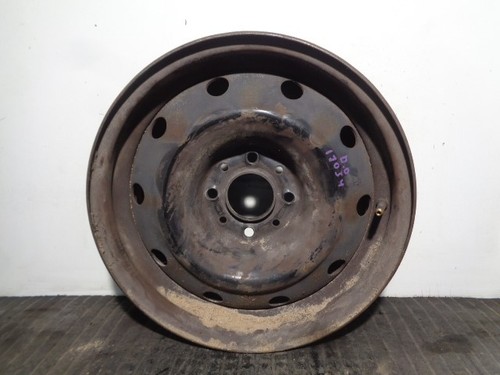 5401f0 jante hierro - /, /