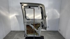 Porte de coffre gauche VOLKSWAGEN TRANSPORTER 2 721827103