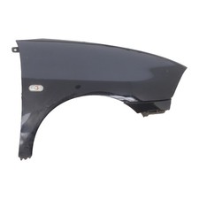 Aile avant droite - Seat IBIZA