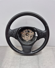 Volant multifonctionnel bmw - ✅volant,