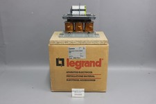 Legrand 42198 Réversible
