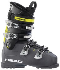 Head EDGE LYT 9 R HV - Chaussures de ski  - Neuf déstockage