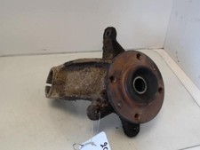 Moyeu avant gauche PEUGEOT 205