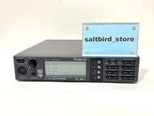 Module sonore Roland SC-88VL