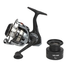 Savage Gear SG4 2500H FD