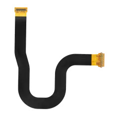 Lcd flex cable - flex,