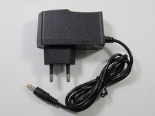 Alimentation megadrive 32x - 2,