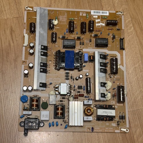 Carte alimentation samsung - carte,
