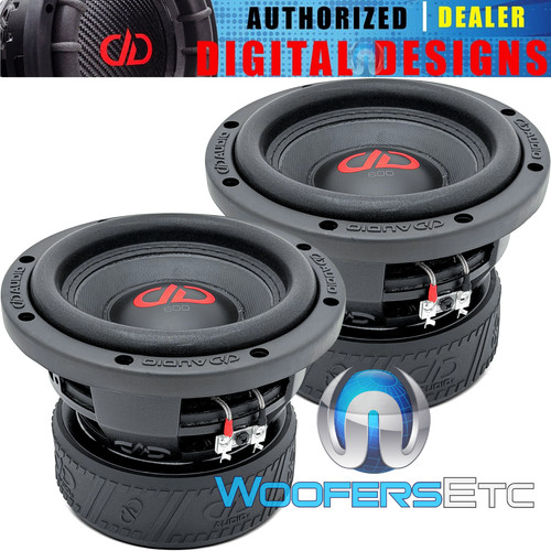 Audio 606d 6 - dd,