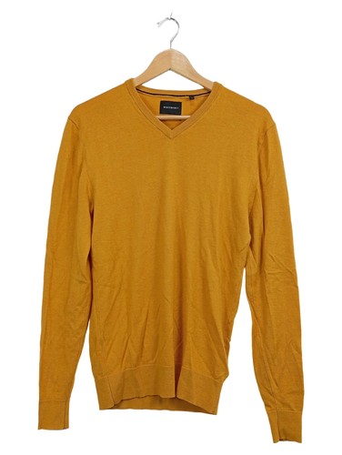 Westbury pull homme - pull,
