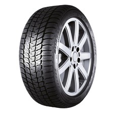 Pneus d'Hiver 235/60 R17