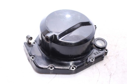 Couvercle moteur - de,