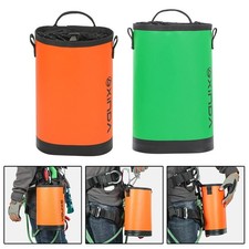 Solution de rangement efficace