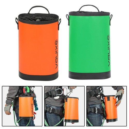 Solution rangement efficace - solution,