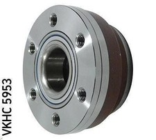 Moyeu de roue SKF VKHC 5953