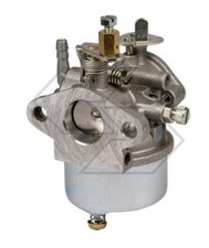 Carburateur DELL'ORTO