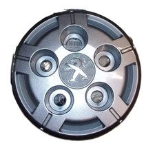 1 Pièce PEUGEOT BOXER Cache De Roue Original 15 Pouces OE 1611984980