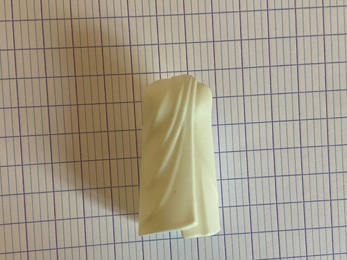 Playmobil 30215042 serviette - 30215042,