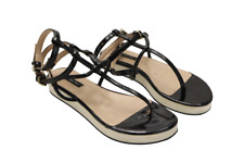 PATRIZIA PEPE Chaussures Femme