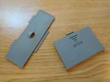 couvercle de la batterie R.O.B