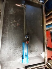 Siriocopt G1 Saf Fro