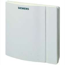 SIEMENS RAA11 - Thermostat