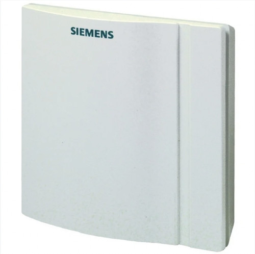 Siemens raa11 thermostat - siemens,
