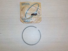 Segment 52x2 peugeot terrot - segment,