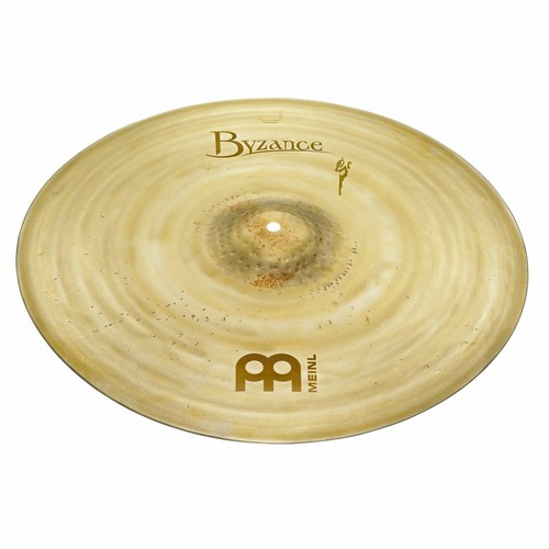 Meinl quick sand ride - meinl,
