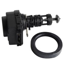 Moteur + insert vanne 3 voies