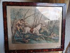 Vernet Carle( 1758-1836)