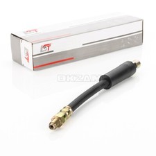 1X DURITE DE FREIN ARRIÈRE