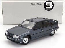 PROMO : 1800463 CITROËN BX
