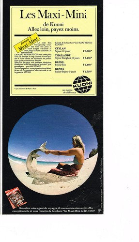 Publicite advertising 044 - publicite,