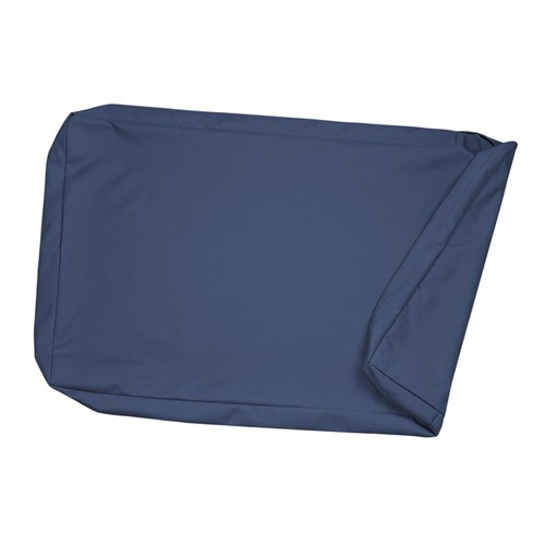 Housse panier pour chien - pour,