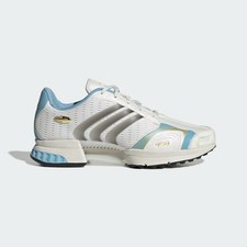 Adidas originals climacool - adidas,