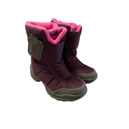 Essensole quechua size - quechua, 10.5