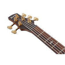 Corps d'aulne basse Ibanez