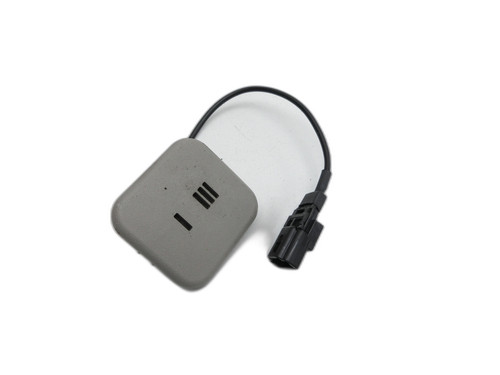Micro téléphone wagon - micro,