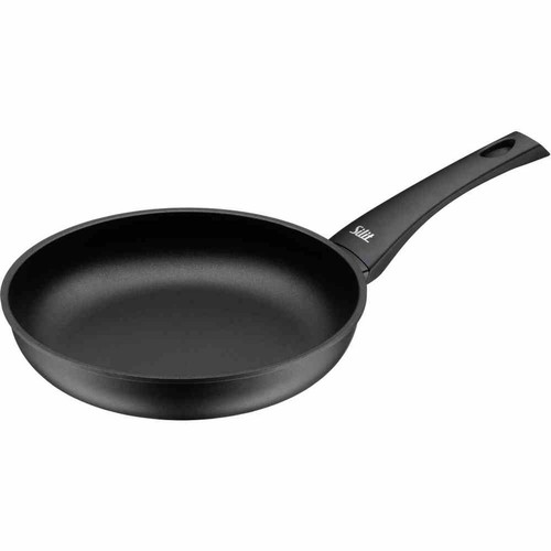 Silit poêle frire merida - silit,