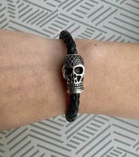 Bracelet Thomas Sabo Unity